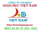 Tp. Hà Nội: Học kế toán ngân hàng tại Hà Nội CL1402761