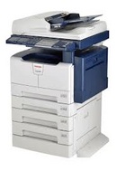 Tp. Hà Nội: Máy photocopy Toshiba e-Studio 181 CL1282280P3