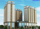 Tp. Hồ Chí Minh: Căn Hộ cao cấp The CBD (The CBD Premium Home) trung tâm quận 2, chỉ 1,280 tỷ đồ RSCL1666487