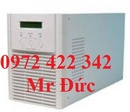 Tp. Hà Nội: UPS upselect online 3kva CL1406551