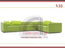 Tp. Hồ Chí Minh: mua sofa cao cấp ở TPHCM CL1381635