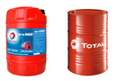 Tp. Hồ Chí Minh: đại lý phân phối dầu nhớt Shell, BP Castrol, Total, Apoil CL1404702