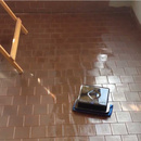Tp. Hồ Chí Minh: Robot lau nhà iRobot Braava 380t Floor Mopping Robot CL1403960