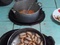 [1] Đuông dừa – đặc sản hấp dẫn của miền Nam^^