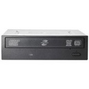 Tp. Hồ Chí Minh: ổ ghi đĩa DVD Rewriter thanh lý giá tốt CL1666948P2