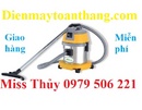 Tp. Hà Nội: Máy hút bụi nước công nghiệp HICLEAN HC 15, máy hút bụi CL1403364