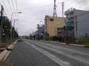 Tp. Hồ Chí Minh: Đất nền dự án Phú Lợi - Minh Sơn Q8 CL1464123P9