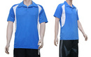 Tp. Hồ Chí Minh: May áo thun thể thao giá rẻ, đảm bảo chất lượng CL1649634P20