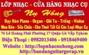 Tp. Hồ Chí Minh: Đàn Guitar giá rẻ nhất tpHCM , bán đàn guitar giá sỉ và lẻ trên toàn quốc RSCL1095429