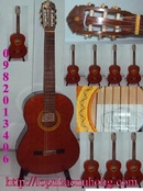 Tp. Hồ Chí Minh: Đàn Guitar Yamaha Made in Japan - Hàng chính hãng Âm thanh Tuyệt giá rẻ CL1678618P9