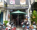 Tp. Hồ Chí Minh: Hà Nội Sports Coffee CL1407953