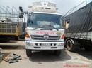 Tp. Hồ Chí Minh: Chuyển hàng từ HCM đi Đà Nẵng bằng xe tải 0902400737 CL1407444