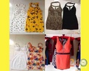 Tp. Hồ Chí Minh: Nhận đặt váy đầm thời trang rất mode CL1446581P5