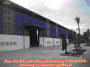 Bình Dương: Cho thuê nhà xưởng Bình Dương tại Nam Tân Uyên, Tân Uyên 3. 000m2 LH 0984893879 RSCL1139324