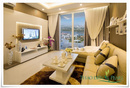Tp. Hồ Chí Minh: cho thuê căn hộ thảo điền pearl view hồ bơi căn số 6 DT 136m2 giá 1. 000$ CL1164299P7