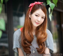 Tp. Hồ Chí Minh: Nơi làm tóc đẹp quận Gò Vấp CL1413367
