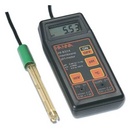 Tp. Hồ Chí Minh: Máy đo pH/ mV/ nhiệt độ cầm tay- HI8314 CL1400447
