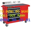 Tp. Hà Nội: Tủ đựng đồ nghề giá rẻ, chất lượng, bảo hành dài hạn CL1403960