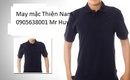 Tp. Hồ Chí Minh: May áo thun đồng phục, áo thun thời trang giá thấp CL1406432