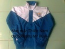 Tp. Hồ Chí Minh: May áo khoác, áo jacket giá thấp, uy tín CL1547448P6