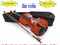 [2] Lớp Violin , Lớp Violin gò vấp , lớp violin , lớp học đàn violin gò vấp
