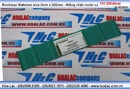 Tp. Hồ Chí Minh: Chặn nước PVC LJ-161-624 CL1297468P5