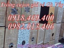 Tp. Hồ Chí Minh: Trống cajon , bán trống cajon tại gò vấp , trống cajon giá sinh viên - giá rẻ RSCL1125748