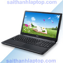Tp. Hồ Chí Minh: Acer Aspire E5 571 Core i3 4005U/ Ram 4GB/ HDD 500GB/ Win8. 1, Giá cực rẻ! CL1405951