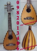 Tp. Hồ Chí Minh: Đàn ukulele , bán đàn ukulele giá rẻ , đàn ukulele soprano tại Gò Vấp RSCL1685444