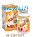 Tp. Hồ Chí Minh: Bonigout điều trị gout tốt nhất CL1405766P11