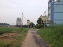 Tp. Hồ Chí Minh: Kẹt vốn KD bán gấp đất nền kdc phú lợi-Minh Sơn, cốt nền mới không ngập CL1404580