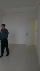 Tp. Hà Nội: Cần bán nhà chung cư, tòa chung cư VP6 Linh Đàm, căn 61m2, tầng 8, giá 1. 1 tỷ CL1404397