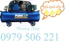 Tp. Hà Nội: Máy nén khí Puma PX-0260, máy nén khí puma giá sốc CL1243555P10