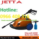 Tp. Hà Nội: Máy rửa xe gia đình Model: JET-1600PI CL1404800