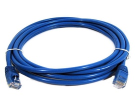 Dây nhảy Cat6 loai 1. 5M, 2M, 3M, 5M, con rệp, nhân, mặt, đế AMP Gía rẻ