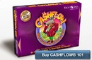 Đồng Nai: Game Cashflow: Hãy để Robert Kiyosaki giúp bạn làm giàu CL1412983