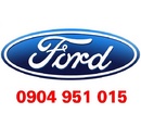 Tp. Hà Nội: Bán xe Ford Ranger tại Hà Nội, giá cạnh tranh, giao xe ngay. Lh: 0904 951 015 CL1405065