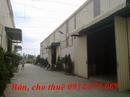 Bình Dương: Cho thuê nhà xưởng Bình Dương tại Bình Chuẩn, Thuận An 1. 200m2 CL1406195