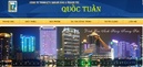 Tp. Hồ Chí Minh: Quốc Tuấn Chuyên Thi Công Nội Thất Tiệm Vàng 090. 64. 909. 64 CL1407757P4