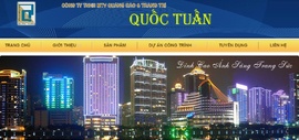 Quốc Tuấn Chuyên Thi Công Nội Thất Tiệm Vàng 090. 64. 909. 64