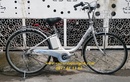 Tp. Hồ Chí Minh: Vựa xe đạp điện Nhật bãi tại Sài Gòn www. vuaxedapsaigon. com CL1638985P9