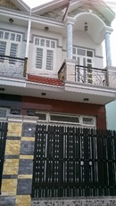 Tp. Hồ Chí Minh: Bán nhà mới 2 lầu 4x15m LK Phú Mỹ Hưng giá 1,5 tỷ CL1406423P10