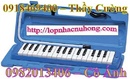 Tp. Hồ Chí Minh: Kèn Pianica giá tốt ,, gò vấp bán kèn pianica nhiều màu sắc đẹp giá rẻ CL1408227
