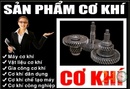 Tp. Hồ Chí Minh: Chế Tạo Máy Gia Công Cơ Khí 0982279131 A. Huy RSCL1405272