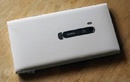 Tp. Hà Nội: Mình cần tiền nên bán đt Lumia 800 này CL1406448