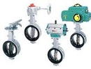 Tp. Hồ Chí Minh: Van Bướm Tomoe – Butterfly Valve Tomoe CL1405642