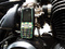 [1] Điện thoại Land rover X1 pin siêu khủng giá rẻ nhất tp hcm