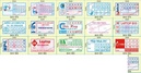 Tp. Hồ Chí Minh: sản xuất thẻ cào, tem nhãn xác thực hàng hóa, in thẻ cào khuyến mãi CL1408705P2