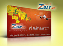 Tp. Hà Nội: vé máy bay tết ất mùi 2015 giá rẻ CL1406232