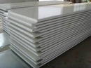 Tp. Hồ Chí Minh: Tấm Panel EPS dùng trong phòng sạch, kho lạnh, hầm đông, Sandwich Panel EPS CL1089220P3